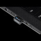 Adattatore Bluetooth 5.0 TBW-110UB: connessione wireless facile