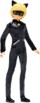 Bambola Miraculous Adrien  eleganza e avventura in 26 cm