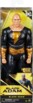 Black Adam 30 cm  la potenza degli dei nell’universo DC Comics