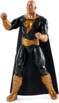 Black Adam 30 cm  la potenza degli dei nell’universo DC Comics
