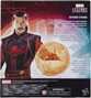 Doctor Strange F3426  il Supremo Stregone del multiverso