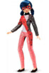 Bambola Miraculous Marinette  moda e avventura in 26 cm