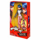 Bambola Miraculous Marinette  moda e avventura in 26 cm