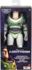 Buzz Lightyear Alpha  il Ranger Spaziale pronto all’azione