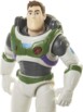 Buzz Lightyear Alpha  il Ranger Spaziale pronto all’azione