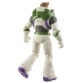 Buzz Lightyear Alpha  il Ranger Spaziale pronto all’azione