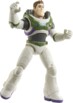 Buzz Lightyear Alpha  il Ranger Spaziale pronto all’azione