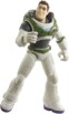 Buzz Lightyear Alpha  il Ranger Spaziale pronto all’azione