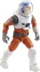 Buzz Lightyear XL  il Ranger Spaziale pronto all’azione