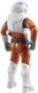 Buzz Lightyear XL  il Ranger Spaziale pronto all’azione