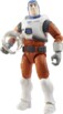 Buzz Lightyear XL  il Ranger Spaziale pronto all’azione