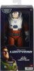 Buzz Lightyear XL  il Ranger Spaziale pronto all’azione