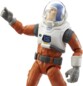 Buzz Lightyear XL  il Ranger Spaziale pronto all’azione