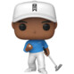 Funko Pop Tiger Woods  l’eleganza del golf in versione collezionabile