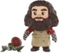 Figurina Harry Potter Rubeus Hagrid : il custode di Hogwarts