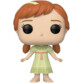 Funko Pop! Disney Frozen : Anna Giovane