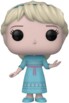 Funko Pop! Disney Frozen – Elsa Giovane