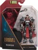 League of Legends Darius  la Mano di Noxus in versione da collezione
