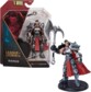 League of Legends Darius  la Mano di Noxus in versione da collezione