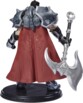 League of Legends Darius  la Mano di Noxus in versione da collezione