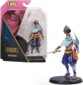 Yasuo League of Legends  il maestro del vento in versione da collezione