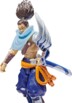 Yasuo League of Legends  il maestro del vento in versione da collezione