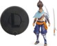 Yasuo League of Legends  il maestro del vento in versione da collezione