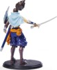 Yasuo League of Legends  il maestro del vento in versione da collezione