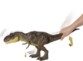 T-Rex Jurassic World 3  il re dei dinosauri torna in azione