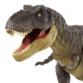 T-Rex Jurassic World 3  il re dei dinosauri torna in azione