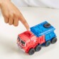 Optimus Prime F8067  il leggendario leader degli Autobot