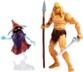 Savage He-Man  la potenza primordiale dei Masters of the Universe
