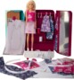 Guardaroba Barbie Artigianale – eleganza e creatività in miniatura