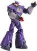 Zurg 25 cm  il potente nemico di Buzz Lightyear