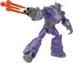 Zurg 25 cm  il potente nemico di Buzz Lightyear