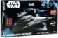 Imperial Star Destroyer – la maquette ufficiale Star Wars