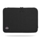 Custodia Laptop 13,3" Torino II Nera: protezione ed eleganza