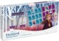 Frozen 2 – Memo Action con Elsa e Olaf