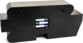 Lampada LED Star Wars Logo Paladone da tavolo o parete