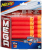 Nerf Mega Elite Centurion X10 : ricarica ufficiale di dardi