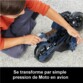 Batman Batcycle 2 in 1  potenza, azione e trasformazione