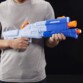 Nerf Super Soaker Fortnite TS-R  il blaster definitivo per l’estate
