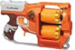 Nerf Zombie Strike FlipFury – doppia potenza contro gli zombie
