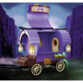 Playmobil Ayuma – Carro con fata e fenice