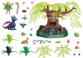 Playmobil Ayuma L’Albero della Saggezza