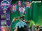 Playmobil Ayuma Le Fate della Primavera