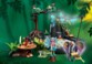 Playmobil Ayuma Le Fate della Primavera
