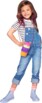Polly Pocket Cofanetto Gelato – dolci avventure in miniatura