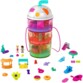 Polly Pocket Smoothie  un cofanetto pieno di fantasia e colore