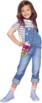Polly Pocket Smoothie  un cofanetto pieno di fantasia e colore